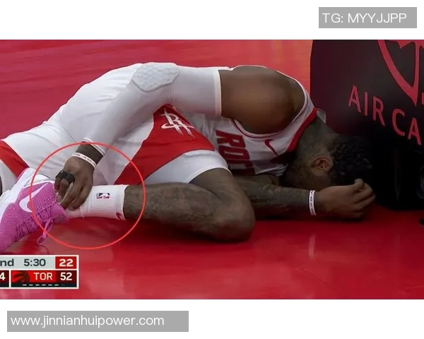 巴爷点评火箭阵容称保罗最适合球队洛瑞和沃尔难以发挥作用