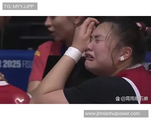 帕洛特感慨进球意义非凡多年首次流泪表达内心激动