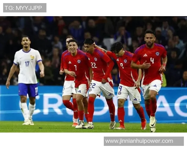 巴黎状态回暖乏力法甲近四场仅得一胜开局四连胜成往事