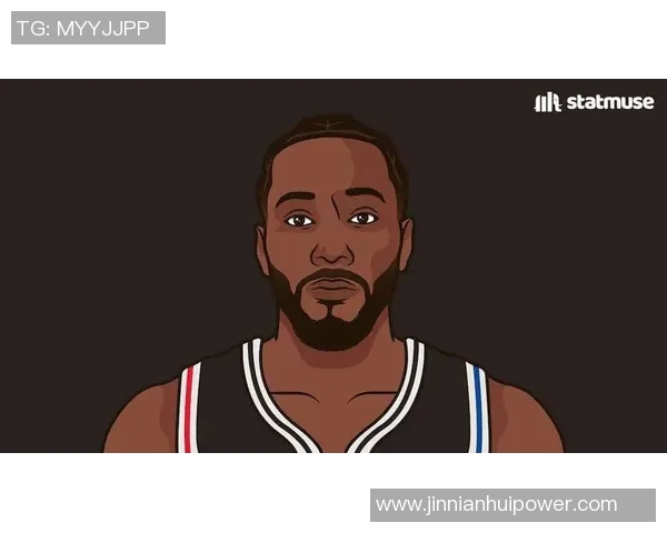 张佳玮分析持球组织差异对KD疲惫影响及谢泼德运球时间的短缺问题