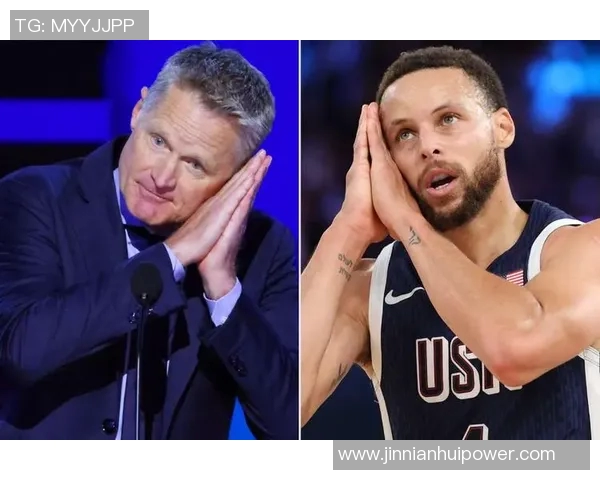 库里谈无球掩护的重要性以提升科尔进攻体系的效率与团队配合