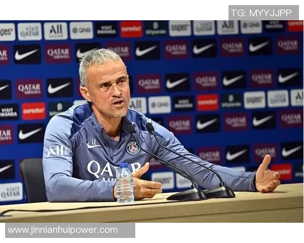 恩里克面临挑战巴黎18名球员被国家队征召法甲球队人数最多