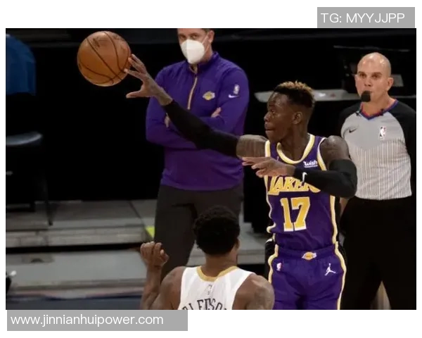 明天黄蜂对决雄鹿三球缺阵五场塞克斯顿有望复出迎战