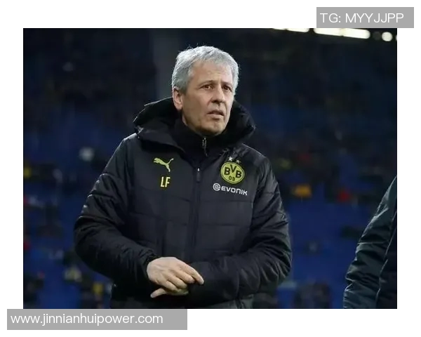 凯尔强调多特在领先后应更具统治力以避免对手翻盘的机会