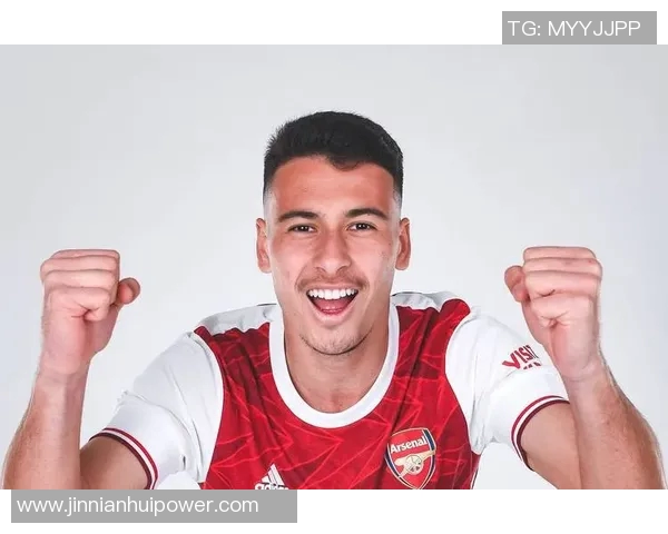 基恩批评马丁内利表现赖特反驳称他并未注意到布拉德利受伤情况