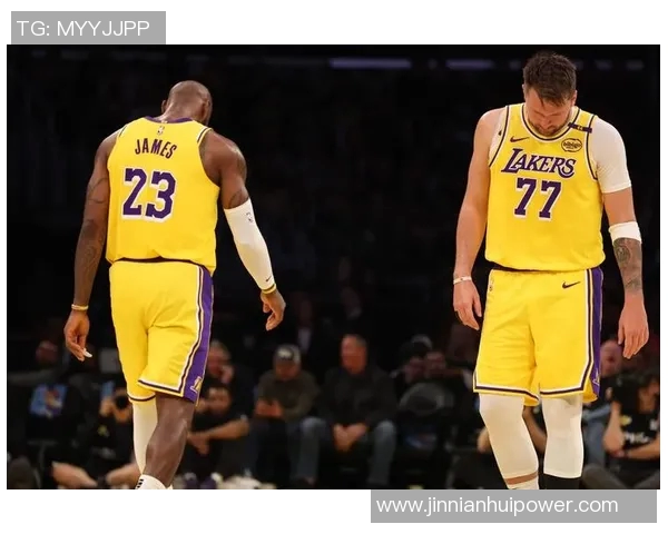 2026年以来30场以上比赛统计东契奇三次夺冠詹姆斯两次并列第二