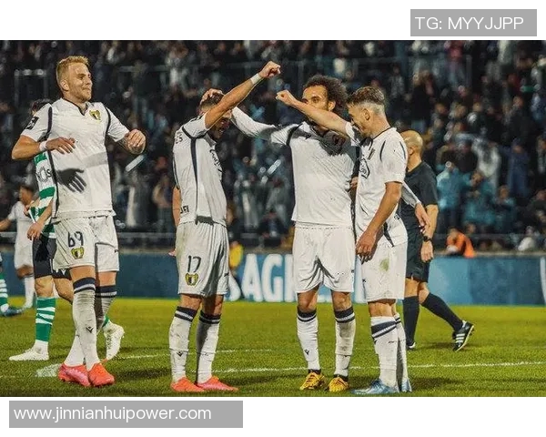 巴迪亚西勒谈新帅战术适合球队目标全力争冠