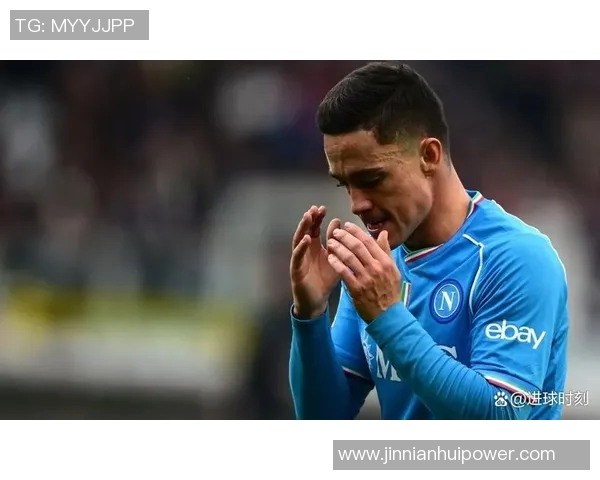 托尼分析国米争冠优势并建议拉斯帕多里选择罗马发展