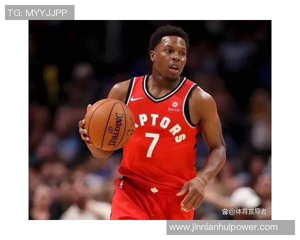 猛龙全场球迷热烈致敬洛瑞绝对功臣在垃圾时间重返赛场引发掌声 猛龙全场球迷热烈致敬洛瑞绝对功臣在垃圾时间重返赛场引发掌声