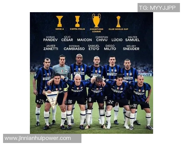 穆图质疑齐沃执教能力称其尚未证明自己是最佳教练 穆图质疑齐沃执教能力称其尚未证明自己是最佳教练