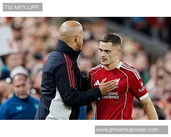 电讯报分析维尔茨接班萨拉赫利物浦新战术布局成焦点