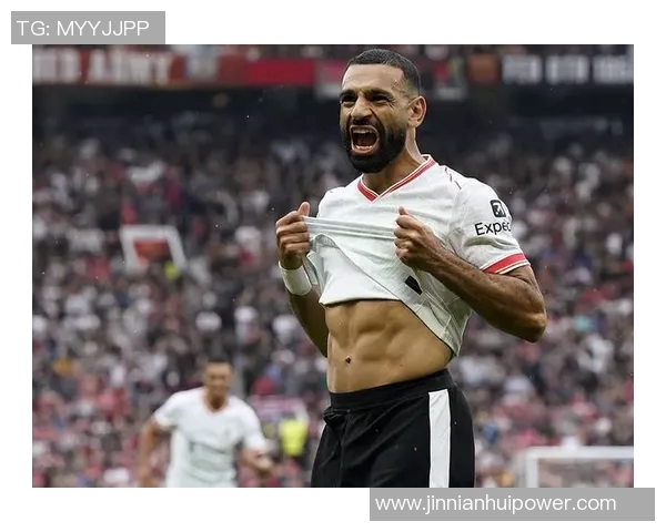 索博展望未来目标赢得欧冠与匈牙利世界杯萨拉赫展现无所不能的实力 索博展望未来目标赢得欧冠与匈牙利世界杯萨拉赫展现无所不能的实力