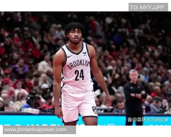 篮网队寻求交易卡梅隆托马斯但目前市场反应冷淡